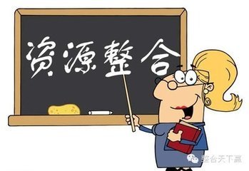 多媒体在中学数学教学中的利弊及合理使用 个别化教学利弊