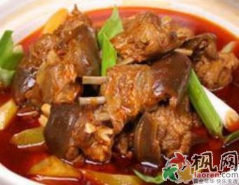 男人如何补肾 吃什么食物“补肾壮阳”方法（大全） 吃什么食物补肾壮阳