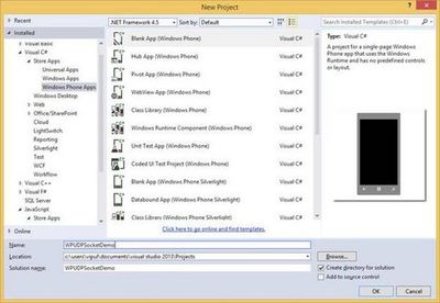 Socket Send and Receive [C#] c socket receive