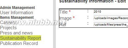 [转载]Response.Redirect如何打开新页面（转载） response.redirect