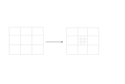 Graphics.DrawString绘制文本不受系统字体大小影响 qt graphics 绘制表格