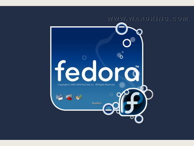 Fedora 安装VBoxGuestAdditions vboxguestadditions 5