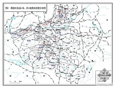 《关于用公式估算桥轴线相对中误差允许值的探讨》 轴线允许偏差