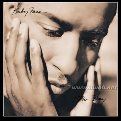 TheLoneliness——BabyFace the loneliness中文版