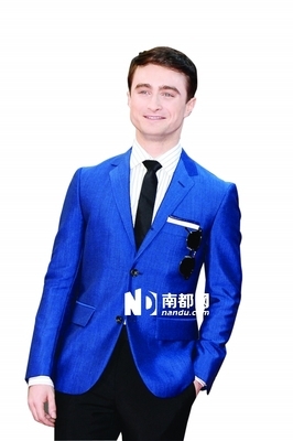 DanielHenney丹尼尔.海尼 丹尼尔daniel同志片