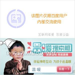 中国近史——中华民国历史简介_Mr 民国历史简介