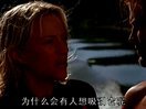 暗黑禁域.2008.澳大利亚电影 (1/109) 澳大利亚电影