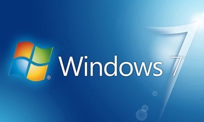 Win7的64位系统安装Apploc win7 64位系统安装包