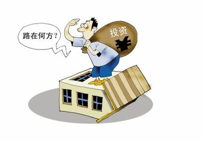 基金投资入门 - 基金学院 - 理财大学 口碑理财网 理财投资入门与技巧