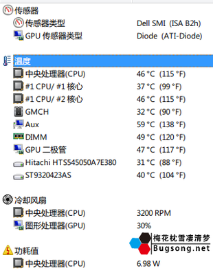 DELL N5010(15R)不完全拆机手册 | 大D综合研究院 | 大D工作站 研 dell 15r n5010 参数