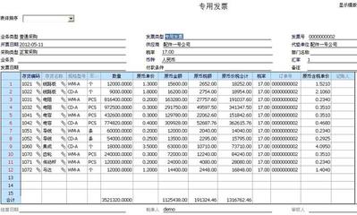 应付账款与应收账款可以同做会计分录吗 收回应收账款会计分录