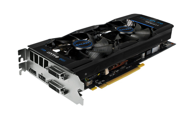 NvidiaGeforceGTX780MvsGTX680M（性能测评） nvidia geforce 840m