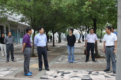 弋阳县教育简介 弋阳县