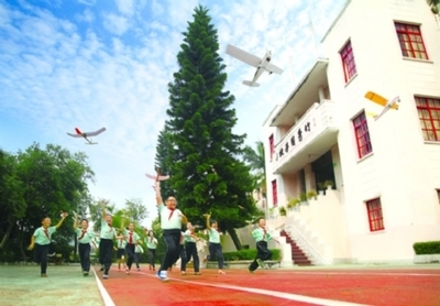 三跃中心小学2013.02.17---2013.07.05宣传稿件统计【不包括扬中教 大检修宣传稿件