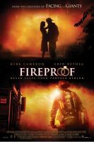 [转载]《fireproof》-电影《消防员》经典台词：