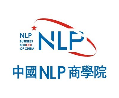 中国NLP学院L 中国nlp商学院