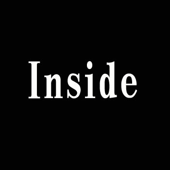 心理微电影：《Inside深藏不露》多重人格