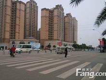 成都市蒲江县公众信息网 成都市蒲江县房价