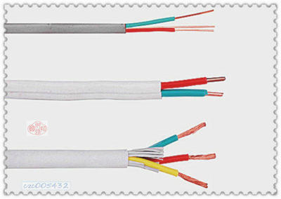 《电线中各种颜色的线代表什么？！》 电线颜色分别代表什么