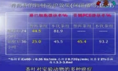 黄芩茶功效 刺五加的功效与作用