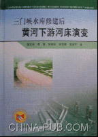 人工神经网络简介_胖子大侠 黄河大侠电影简介