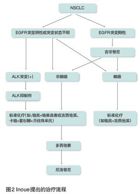 化疗进行时——吉西他滨第一疗程 吉西他滨化疗副作用