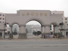 2007.6.221:49阴合肥炮兵学院军训基地宿舍