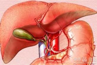 治疗胆囊息肉偏方及饮食 胆囊息肉的偏方