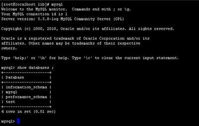QQforLinux怎么安装和卸载？ linux卸载qq