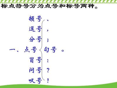 语文选择题解题方法和答题技巧 历史选择题解题技巧