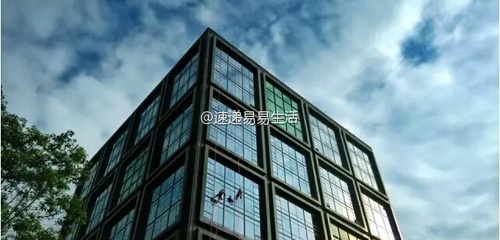 中国大牛市远未到来，大牛股在经济转型中会层出不穷。 - □-股市 中国股市牛市周期