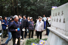 华野老战士为何对电影《大决战·淮海战役》不满？ 大决战淮海战役下集