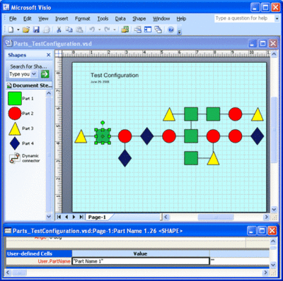 VISIO2007停止工作 excel2007已停止工作