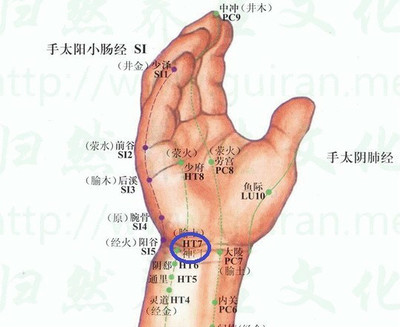 “怔住了”的“怔”到底读什么音？ 怔住的意思