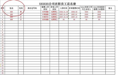 给企业年轻员工的建议 企业员工意见建议回复