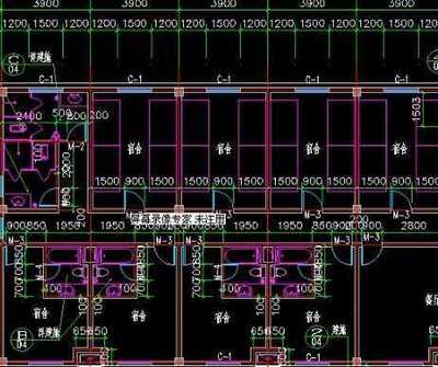 牛腿柱总么画 pkpm牛腿柱建模