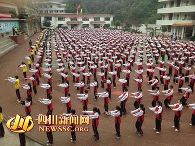 太极拳8视频 8式太极拳视频下载