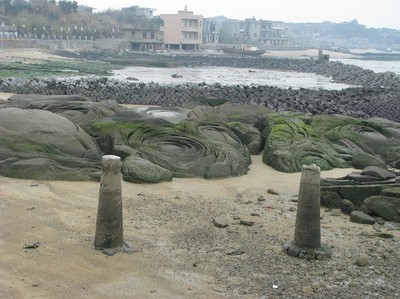 平潭游记 平潭游记作文