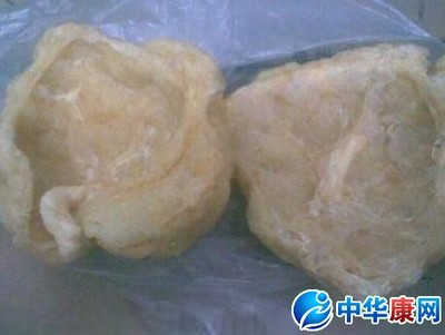 紫河车的主治功效、属性归经、用法用量、禁忌和产地 紫河车的副作用