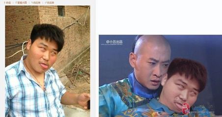 宋氏家族私密生活照片 宋氏家族族谱辈分排序