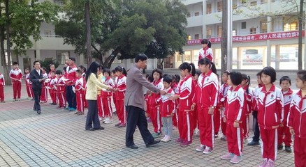 学风正，则班风正 正班风浓学风主题班会