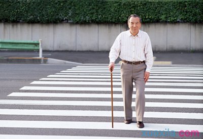 生 漆 治疗漆骨质增生