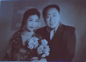 致我们终将逝去的婚姻（摘自《离婚律师》电视剧） 致我们终将逝去的婚姻