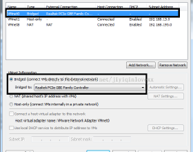 windows2003服务器双线双IP双网卡设置方法 双线 centos7 双网卡双ip