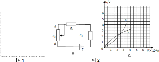 教学检测：河北唐山一中2014