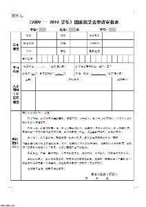 高中生家庭困难补助申请书 高中贫困生补助申请书