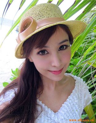 吕婉柔 吕婉柔个人资料