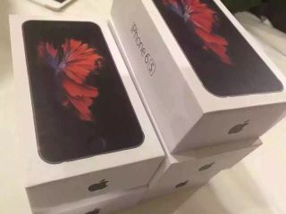 详解美国购买iPhone6正确版本选择(移动、联通、电信全网版已测试 js选择排序详解