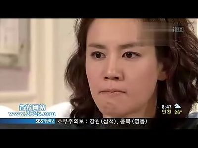 2010不懂女人剧情介绍 第107集分集剧情 不懂女人剧情分集介绍