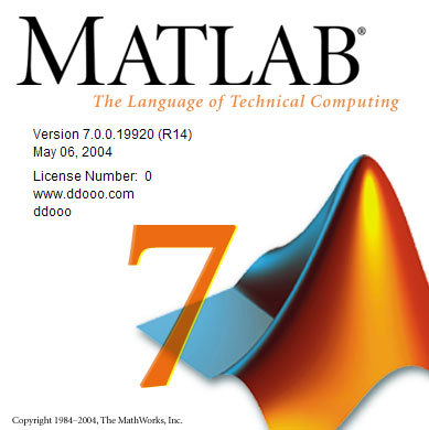 Win7 64位系统装matlab7.0软件，弄了一晚上，终于搞定了！ – 【 matlab下载 win7 64位